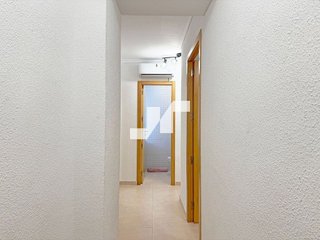 Piso en venta en Zona Playa de la Concha en Oropesa del Mar/Orpesa