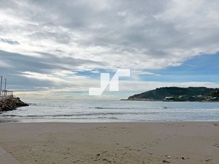 Piso en venta en Zona Playa de la Concha en Oropesa del Mar/Orpesa