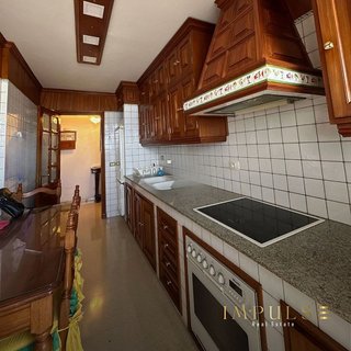 Piso en venta en Cono Sur en Palmas de Gran Canaria(Las)