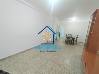 Piso en venta en Fuensanta- Arcángel en Córdoba