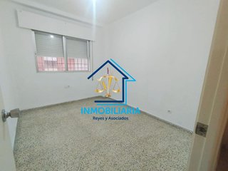 Piso en venta en Fuensanta- Arcángel en Córdoba