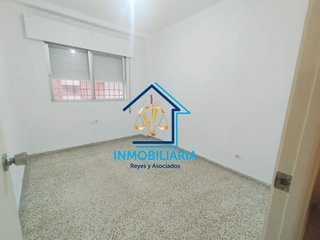Piso en venta en Fuensanta- Arcángel en Córdoba