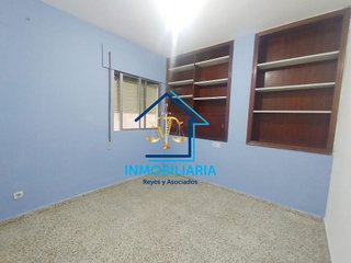 Piso en venta en Fuensanta- Arcángel en Córdoba