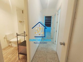 Piso en venta en Fuensanta- Arcángel en Córdoba
