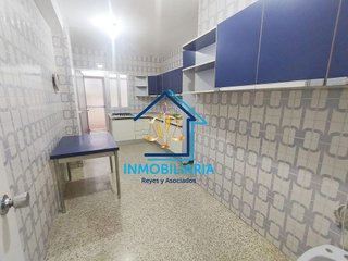 Piso en venta en Fuensanta- Arcángel en Córdoba