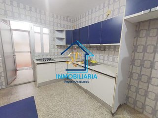 Piso en venta en Fuensanta- Arcángel en Córdoba