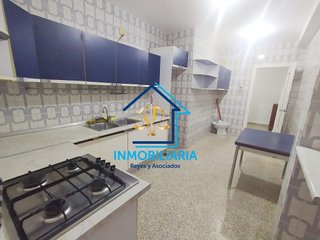 Piso en venta en Fuensanta- Arcángel en Córdoba