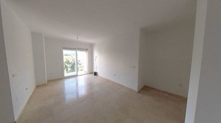 Piso en venta en Zona Norte en Estepona