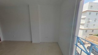 Piso en venta en Zona Norte en Estepona