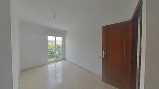 Piso en venta en Zona Norte en Estepona