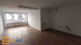 Estudio en venta en Carmelitas - San Marcos - Campillo en Salamanca