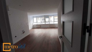 Estudio en venta en Carmelitas - San Marcos - Campillo en Salamanca