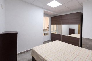 Piso en venta en Carrús Est - Camí dels Magros en Elche
