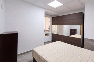 Piso en venta en Carrús Est - Camí dels Magros en Elche