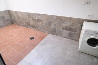 Piso en venta en Carrús Est - Camí dels Magros en Elche