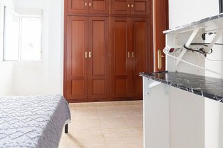Piso en venta en Isla Cristina ciudad en Isla Cristina
