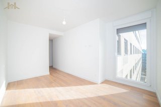 Piso en venta en Rivas Urbanizaciones en Rivas-Vaciamadrid