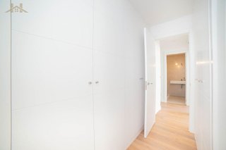 Piso en venta en Rivas Urbanizaciones en Rivas-Vaciamadrid