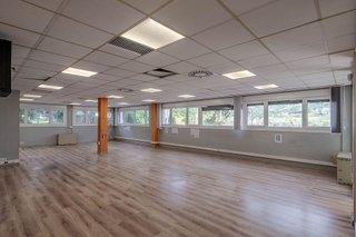 Local comercial en venta en Zarautz