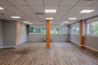 Local comercial en venta en Zarautz