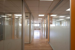 Local comercial en venta en Zarautz