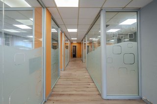 Local comercial en venta en Zarautz