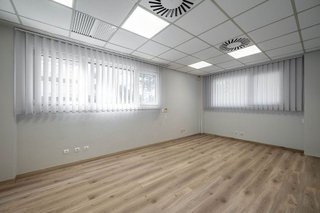 Local comercial en venta en Zarautz