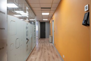 Local comercial en venta en Zarautz