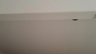 Estantería IKEA EKET Blanca (70x35x70)