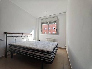 Piso en venta en Els Pavos en Blanes