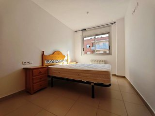 Piso en venta en Els Pavos en Blanes