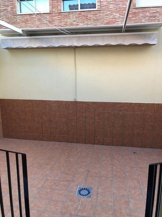 Casa adosada en venta en Nuevo Centro en Sagunto