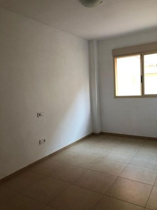 Casa adosada en venta en Nuevo Centro en Sagunto
