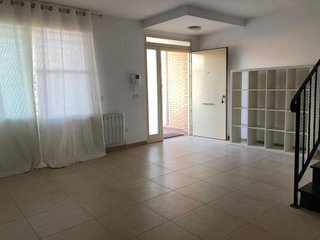 Casa adosada en venta en Nuevo Centro en Sagunto