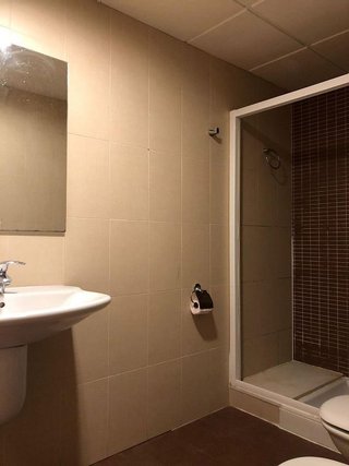 Casa adosada en venta en Nuevo Centro en Sagunto