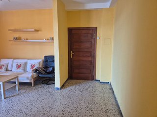 Piso en venta en Los Llanos en Santa Cruz de Tenerife