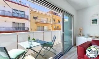 Piso en venta en Els Grecs - Mas Oliva en Roses
