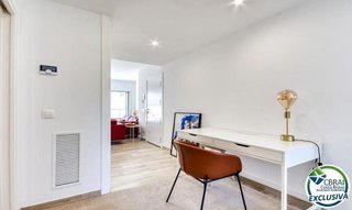 Piso en venta en Els Grecs - Mas Oliva en Roses