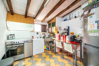 Chalet en venta en Felanitx