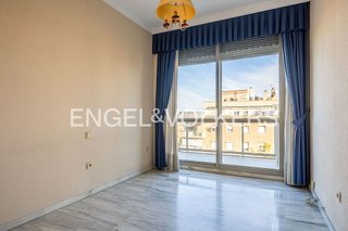 Piso en venta en Huerta del Pilar en Sevilla