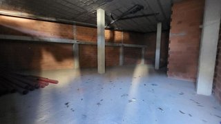 Local comercial en venta en Cee