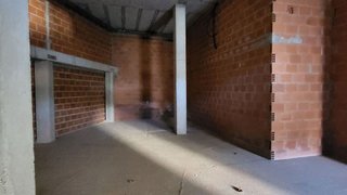 Local comercial en venta en Cee
