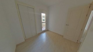Piso en venta en Cerros del Águila en Mijas