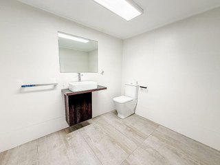 Local comercial en venta en Villena