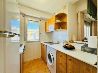 Piso en venta en Torrelamata - La Mata en Torrevieja