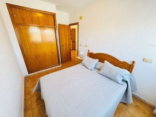 Piso en venta en Torrelamata - La Mata en Torrevieja