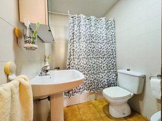 Piso en venta en Torrelamata - La Mata en Torrevieja
