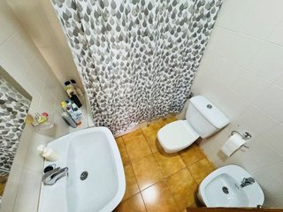Piso en venta en Torrelamata - La Mata en Torrevieja