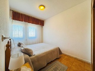 Piso en venta en Torrelamata - La Mata en Torrevieja