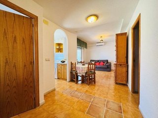 Piso en venta en Torrelamata - La Mata en Torrevieja